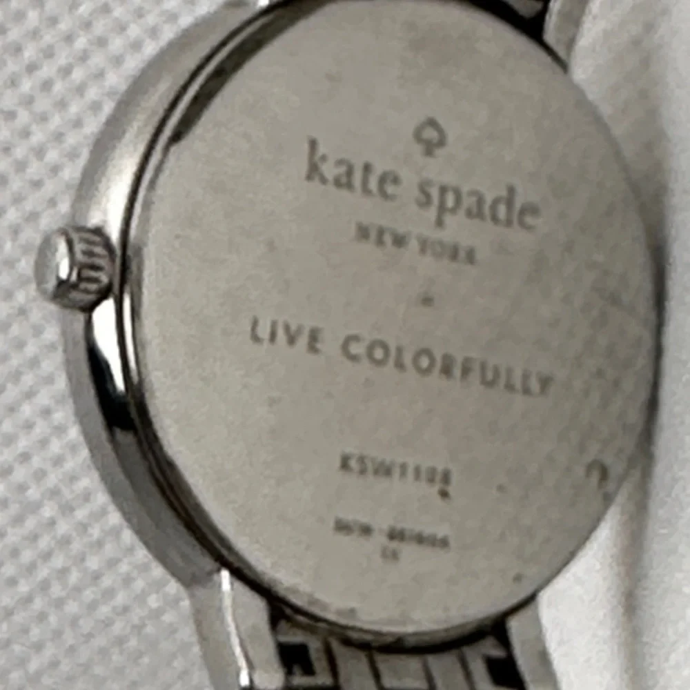 kate spade kate spade